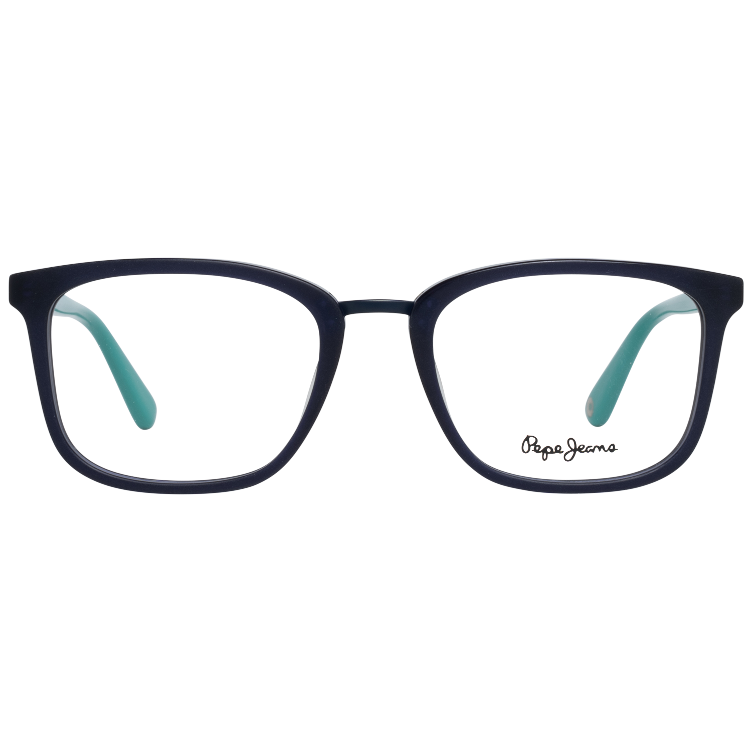 PEPE JEANS EYEWEAR PJ3316 50C3 Sonnenbrille