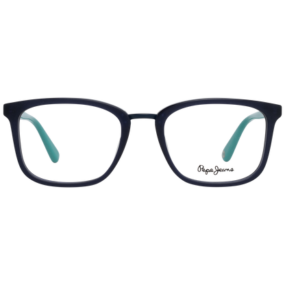 PEPE JEANS EYEWEAR PJ3316 50C3 Sonnenbrille