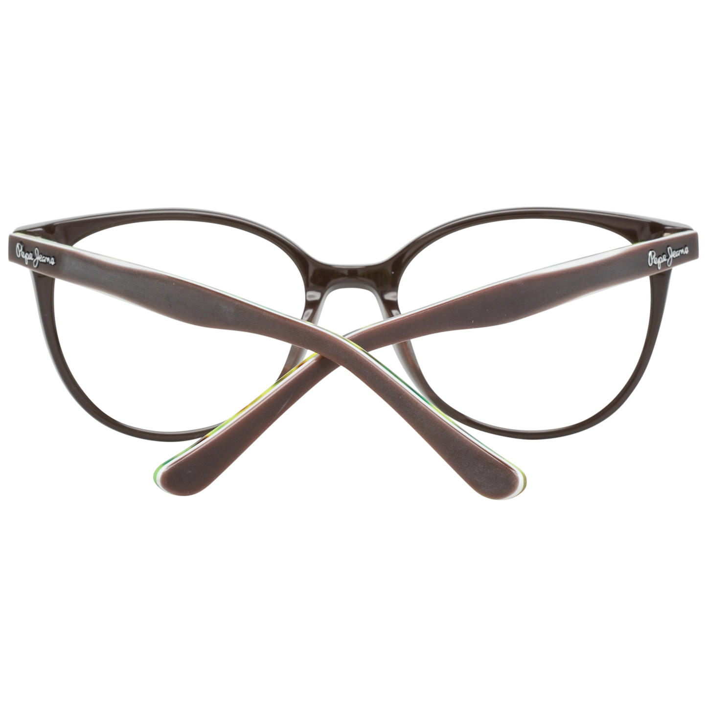 PEPE JEANS EYEWEAR PJ3318 52C2 Sonnenbrille ansicht-2