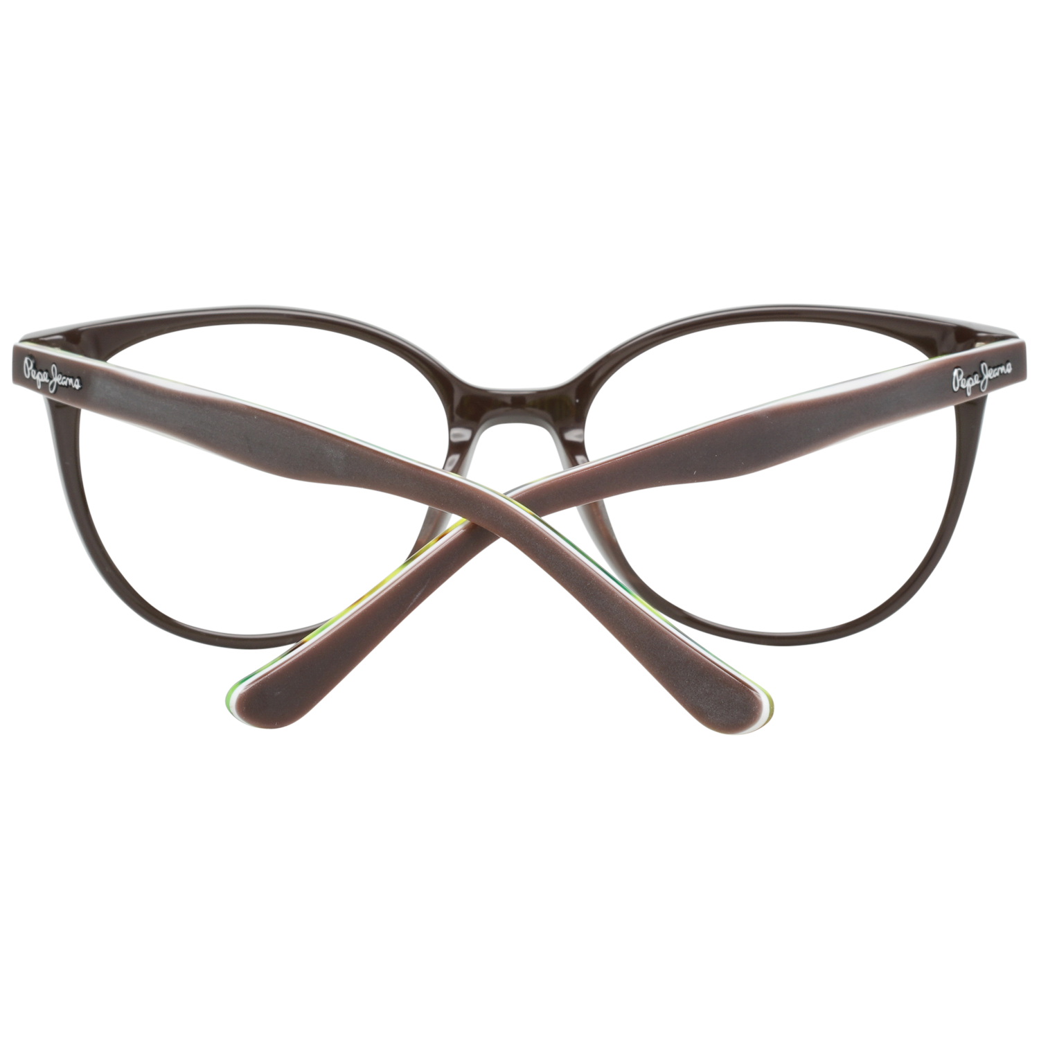 PEPE JEANS EYEWEAR PJ3318 52C2 Sonnenbrille ansicht-2