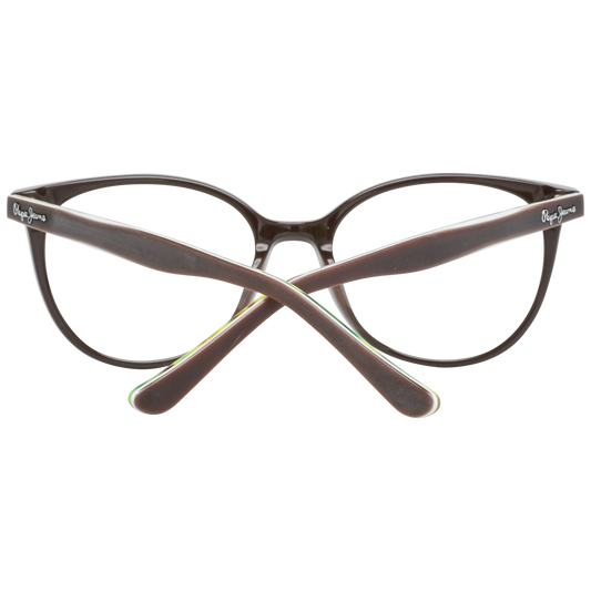 PEPE JEANS EYEWEAR PJ3318 52C2 Sonnenbrille ansicht-2