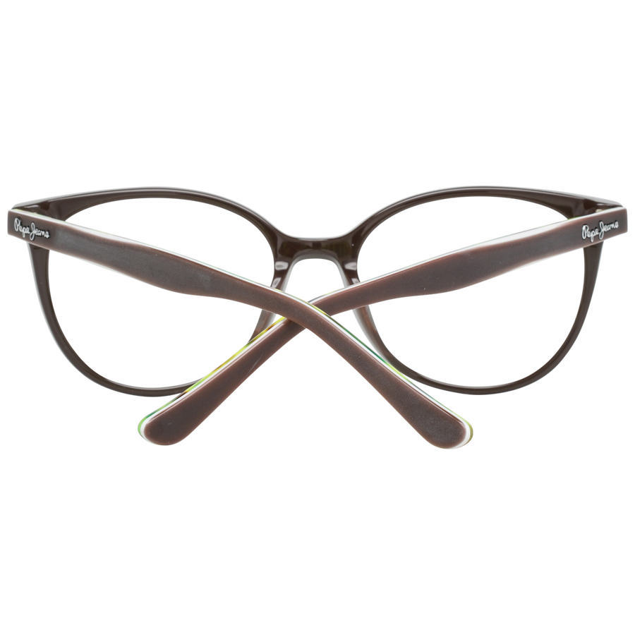 PEPE JEANS EYEWEAR PJ3318 52C2 Sonnenbrille ansicht-2
