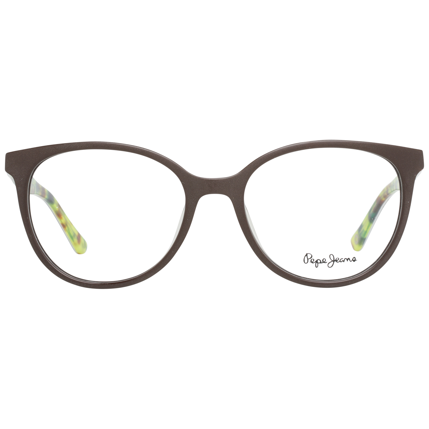 PEPE JEANS EYEWEAR PJ3318 52C2 Sonnenbrille