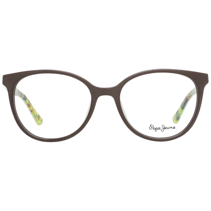 PEPE JEANS EYEWEAR PJ3318 52C2 Sonnenbrille