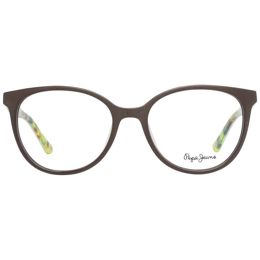 PEPE JEANS EYEWEAR PJ3318 52C2 Sonnenbrille