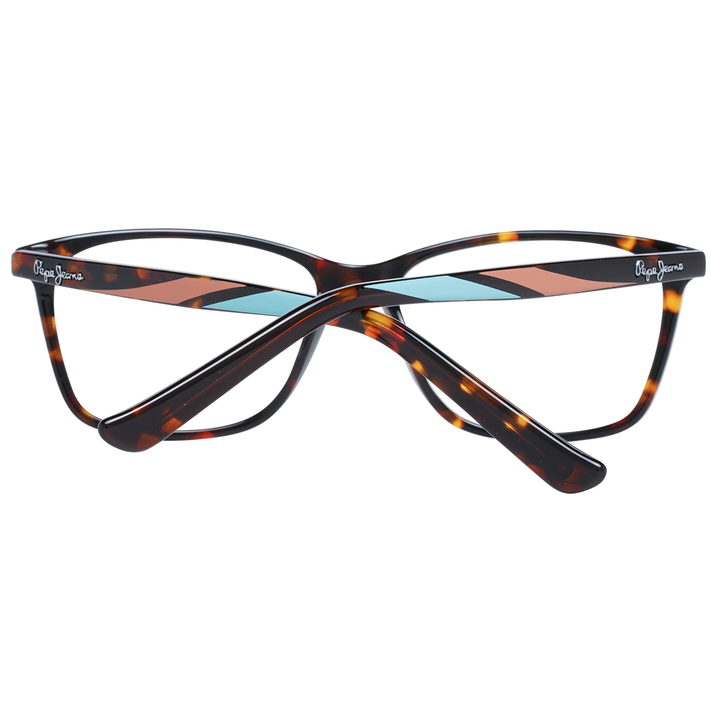 PEPE JEANS EYEWEAR PJ3320 53C2 Sonnenbrille ansicht-2