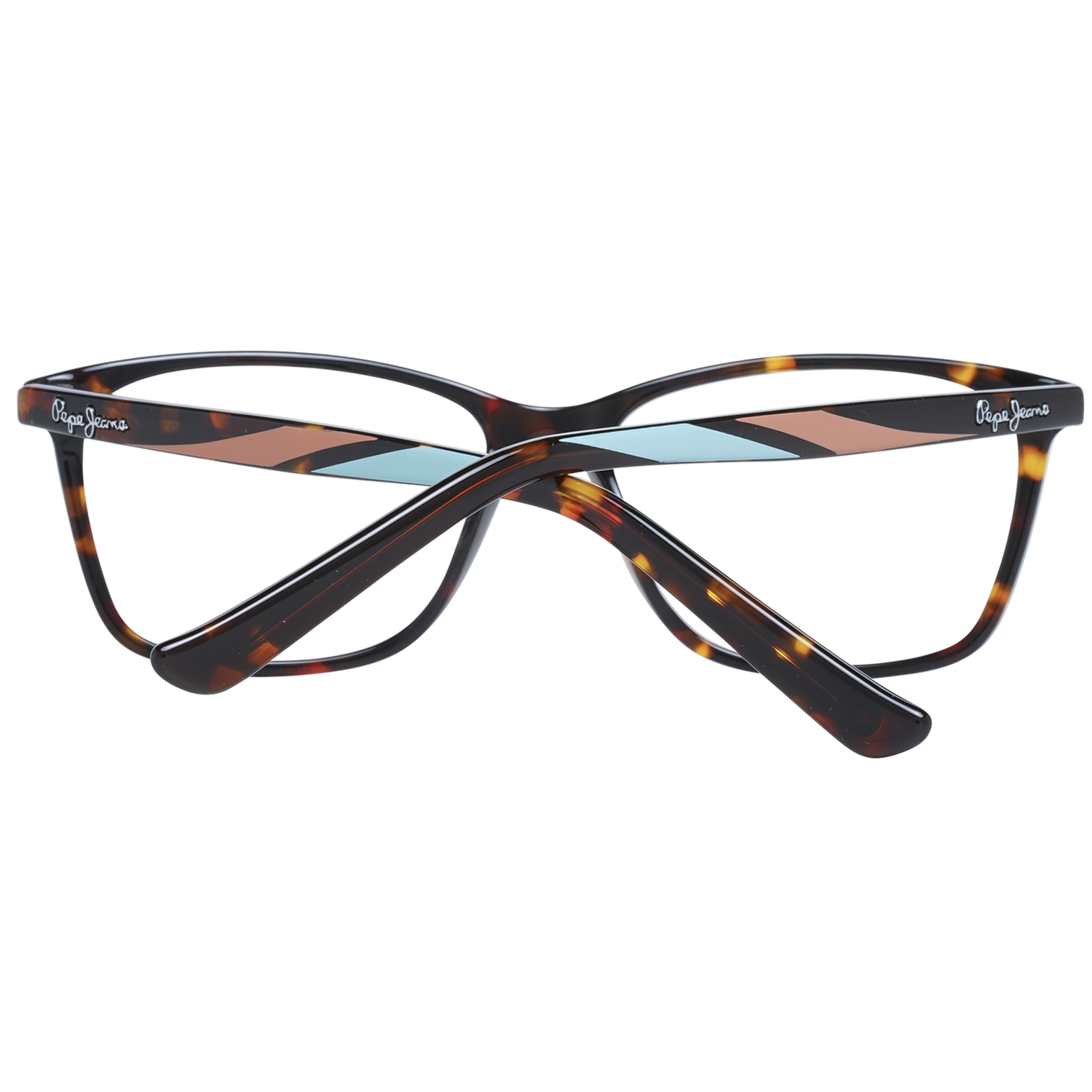 PEPE JEANS EYEWEAR PJ3320 53C2 Sonnenbrille ansicht-2