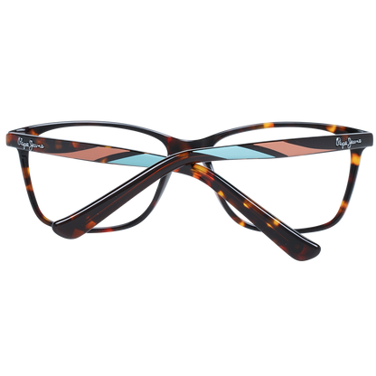 PEPE JEANS EYEWEAR PJ3320 53C2 Sonnenbrille ansicht-2