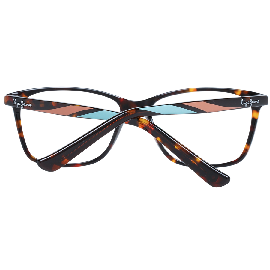 PEPE JEANS EYEWEAR PJ3320 53C2 Sonnenbrille ansicht-2