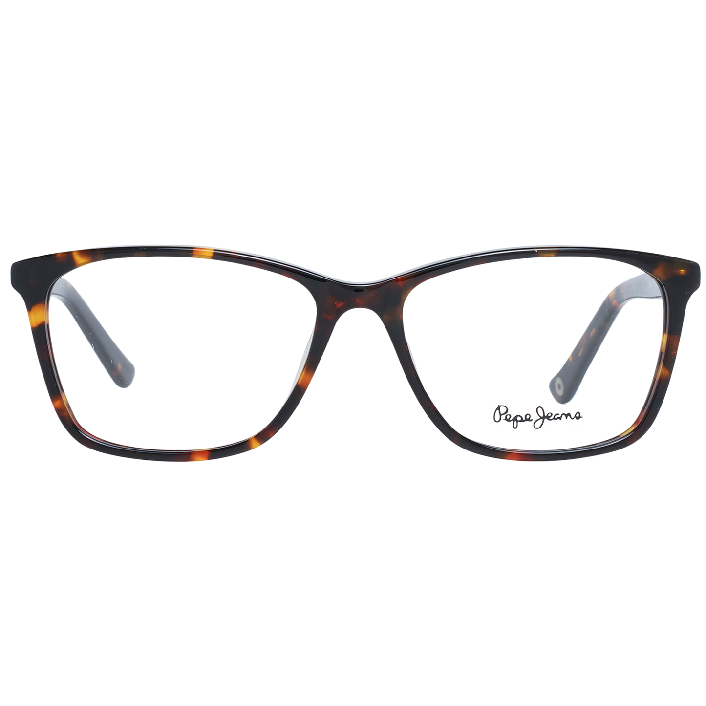 PEPE JEANS EYEWEAR PJ3320 53C2 Sonnenbrille