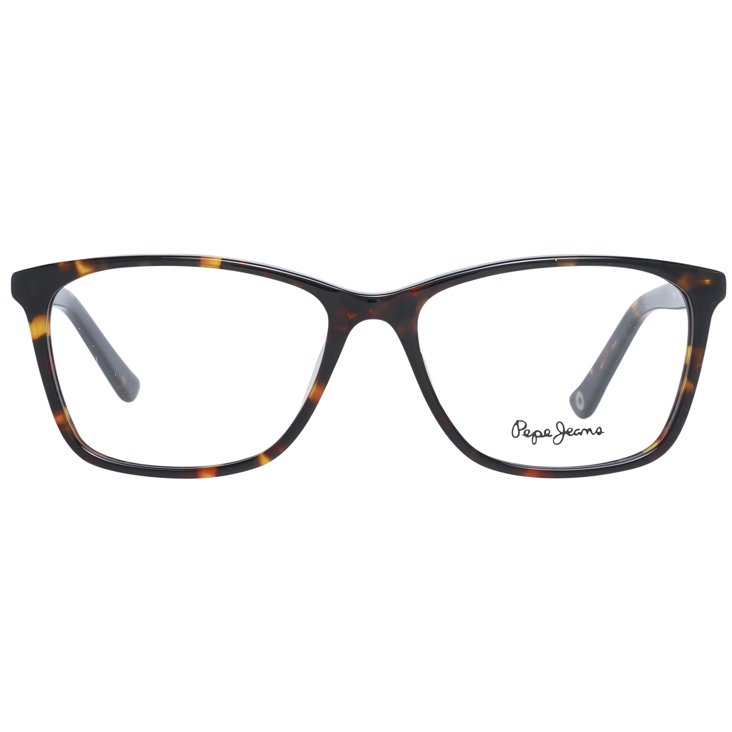 PEPE JEANS EYEWEAR PJ3320 53C2 Sonnenbrille