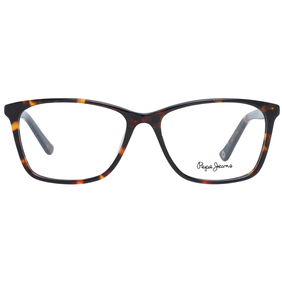 PEPE JEANS EYEWEAR PJ3320 53C2 Sonnenbrille