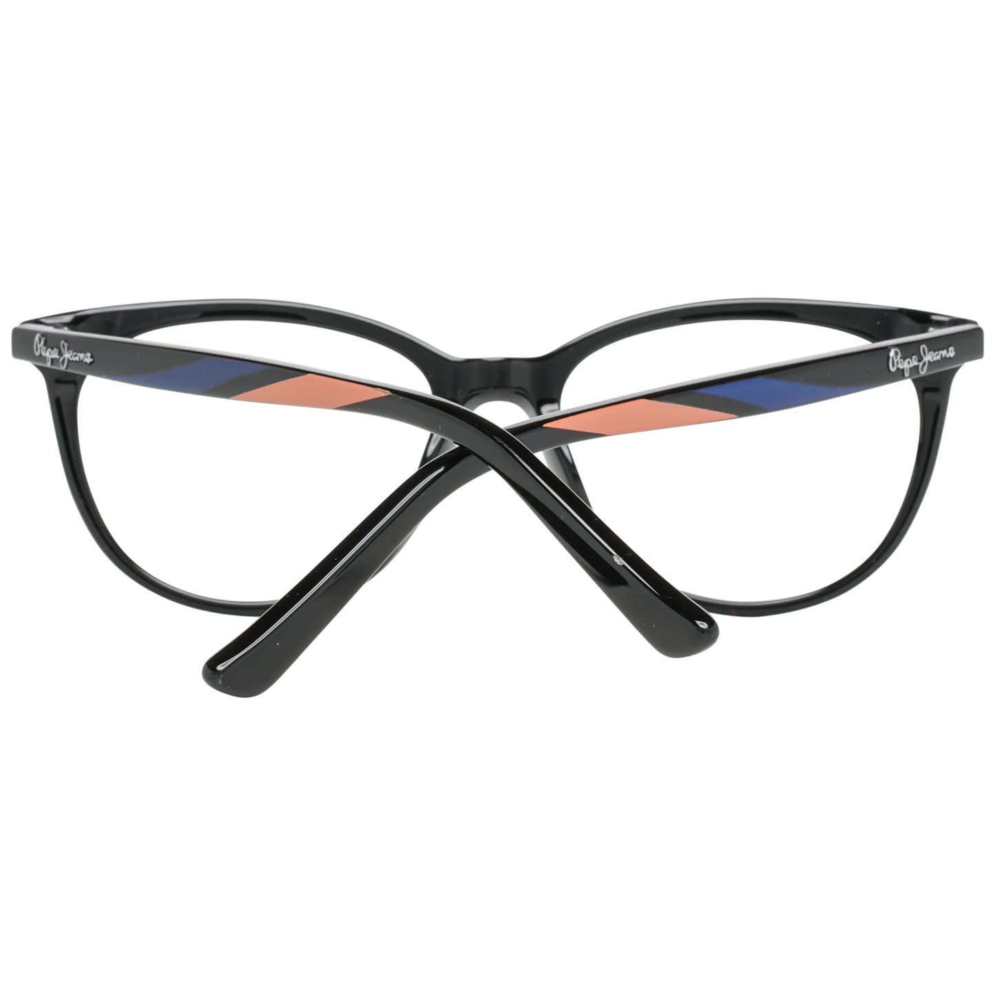 PEPE JEANS EYEWEAR PJ3322 51C1 Sonnenbrille ansicht-2