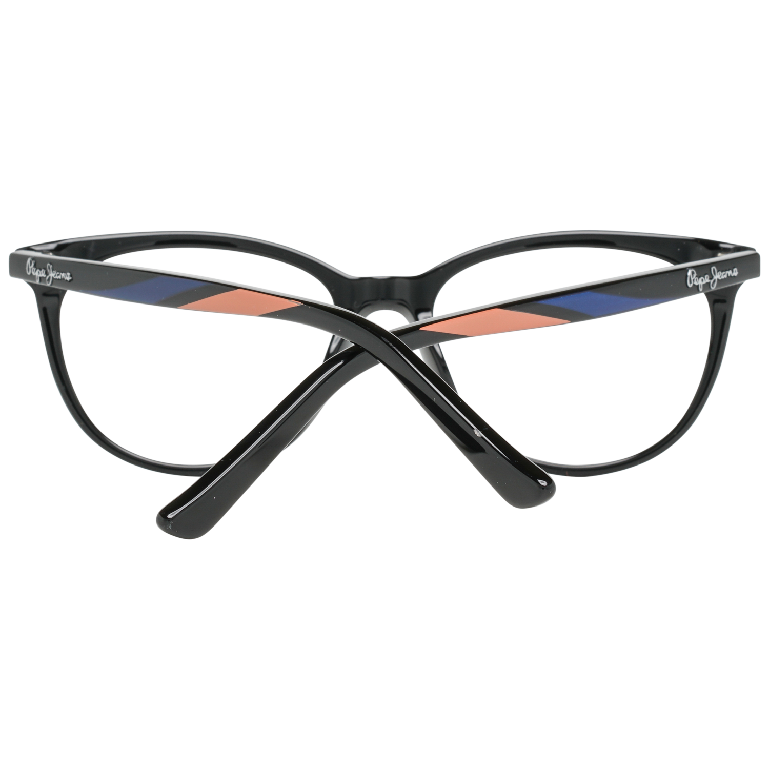 PEPE JEANS EYEWEAR PJ3322 51C1 Sonnenbrille ansicht-2
