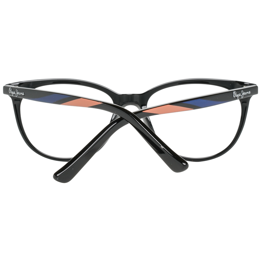 PEPE JEANS EYEWEAR PJ3322 51C1 Sonnenbrille ansicht-2