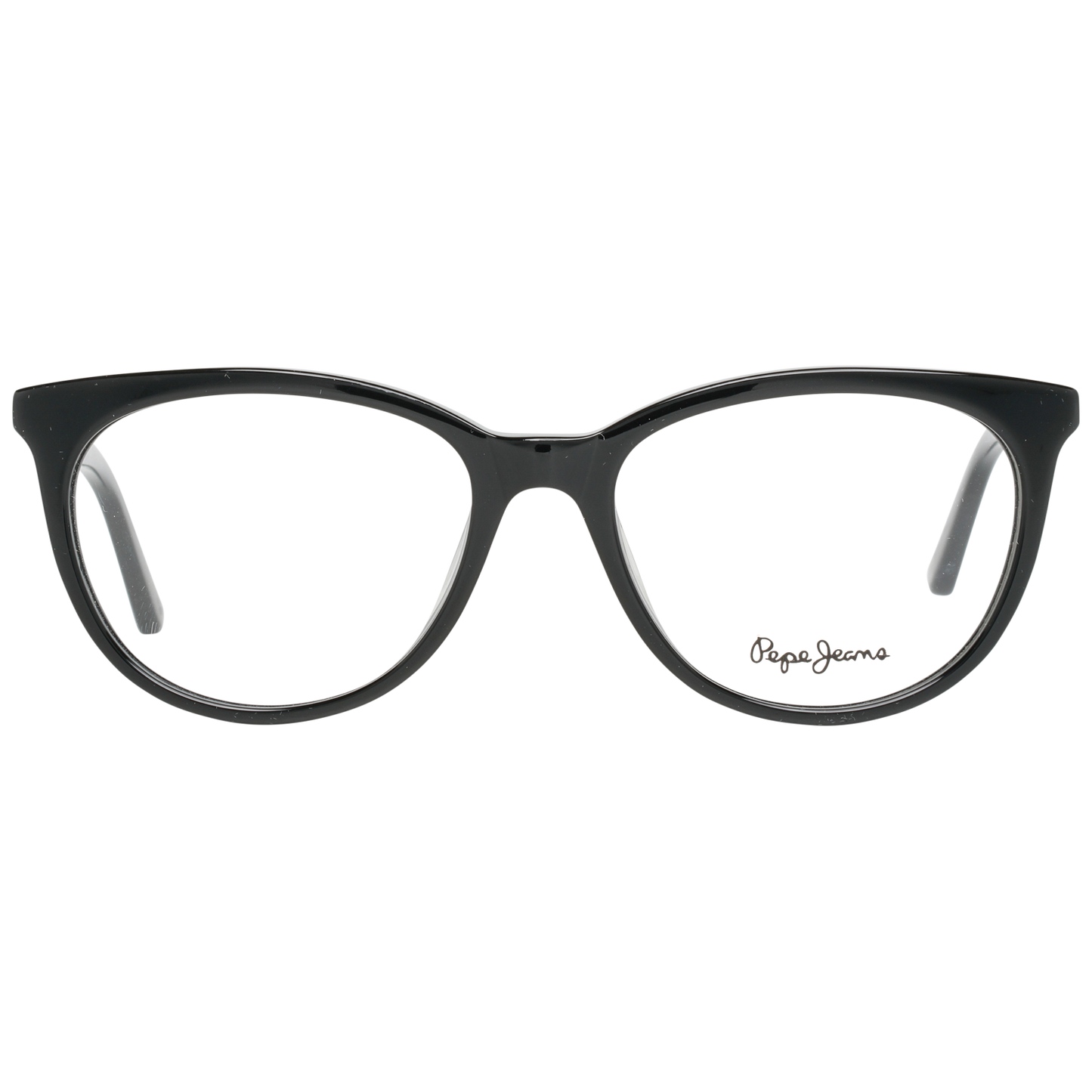 PEPE JEANS EYEWEAR PJ3322 51C1 Sonnenbrille
