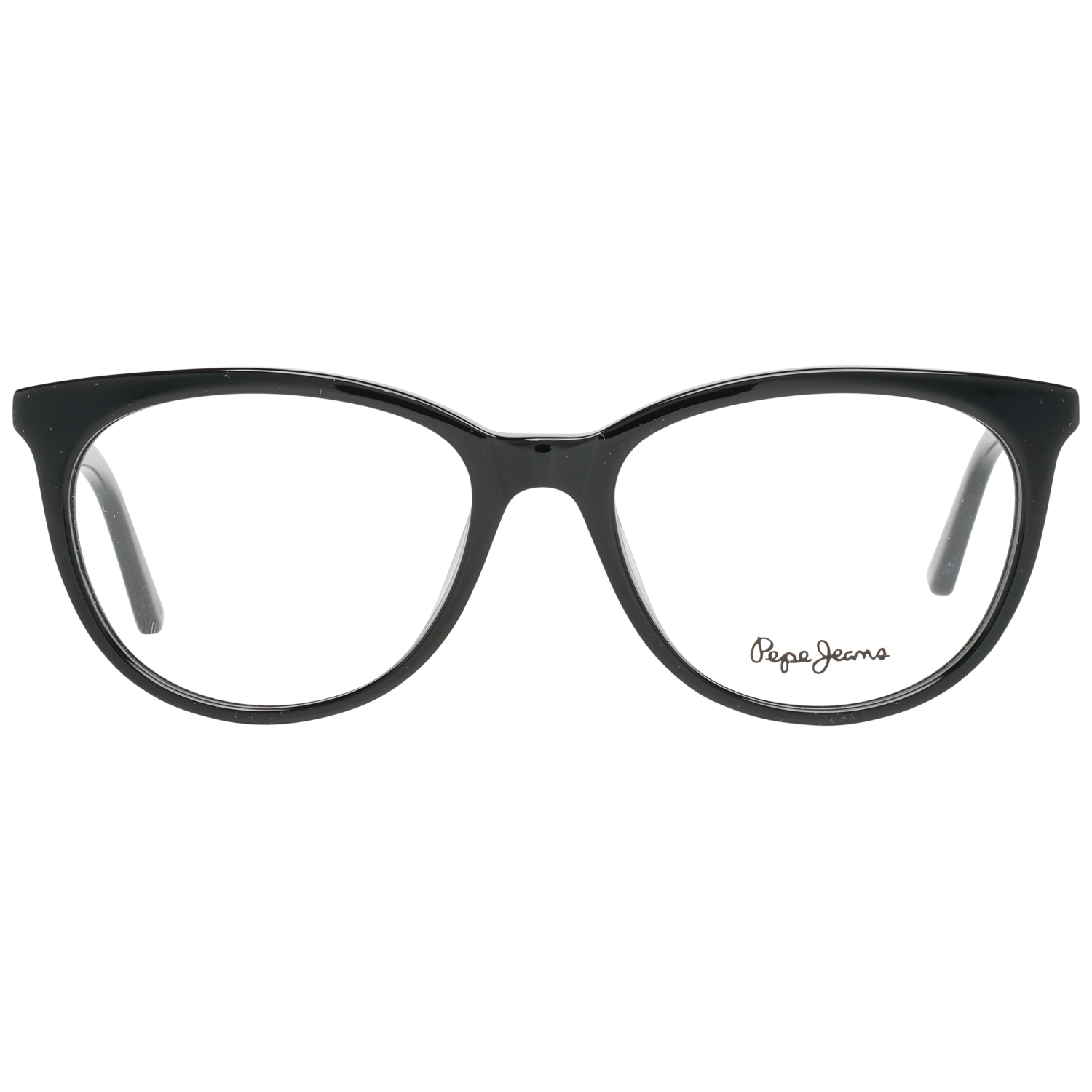 PEPE JEANS EYEWEAR PJ3322 51C1 Sonnenbrille