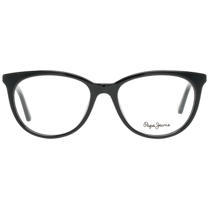 PEPE JEANS EYEWEAR PJ3322 51C1 Sonnenbrille