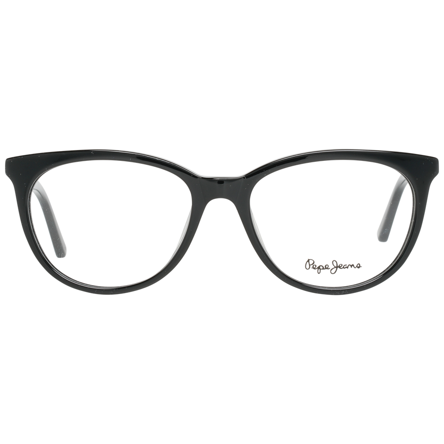 PEPE JEANS EYEWEAR PJ3322 51C1 Sonnenbrille