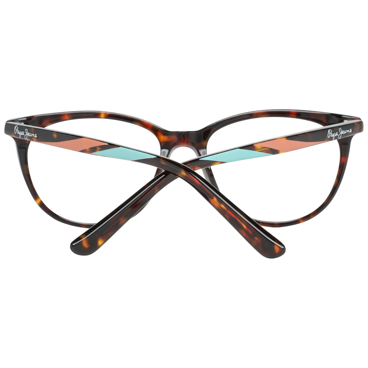 PEPE JEANS EYEWEAR PJ3322 51C2 Sonnenbrille ansicht-2