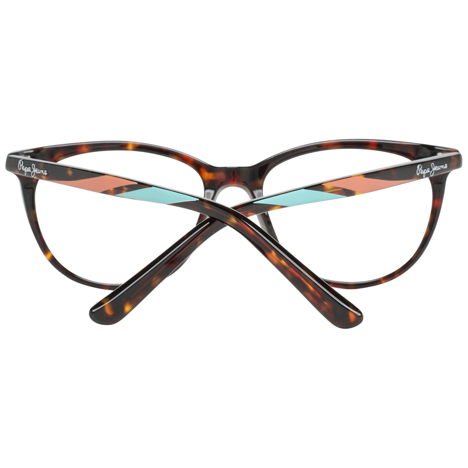 PEPE JEANS EYEWEAR PJ3322 51C2 Sonnenbrille ansicht-2