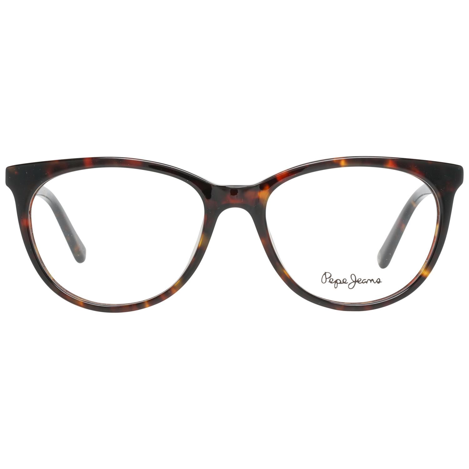 PEPE JEANS EYEWEAR PJ3322 51C2 Sonnenbrille
