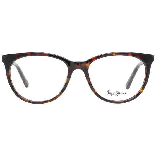 PEPE JEANS EYEWEAR PJ3322 51C2 Sonnenbrille