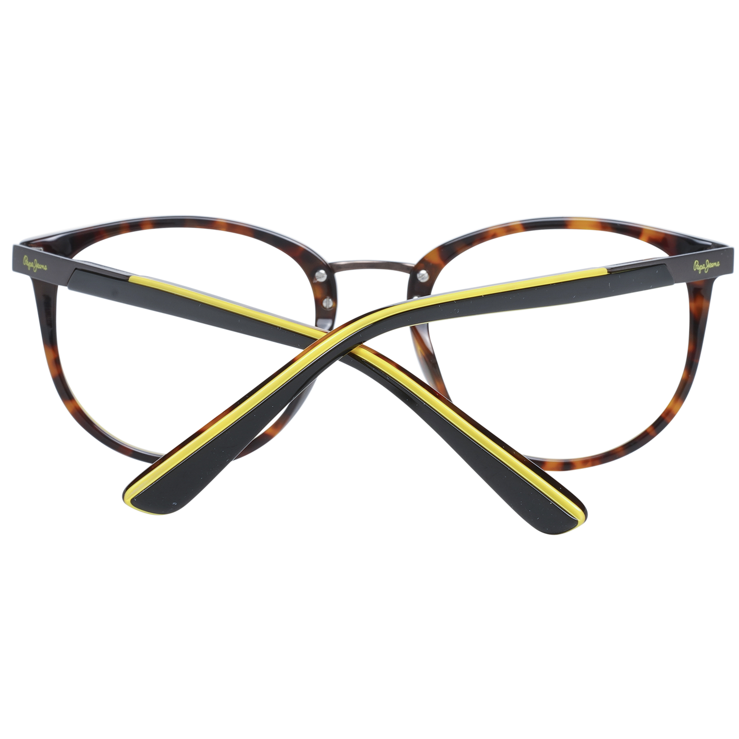 PEPE JEANS EYEWEAR PJ3323 49C1 Sonnenbrille ansicht-2