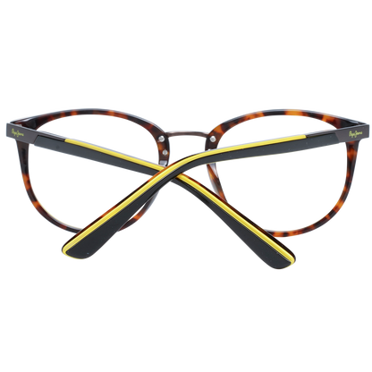 PEPE JEANS EYEWEAR PJ3323 49C1 Sonnenbrille ansicht-2