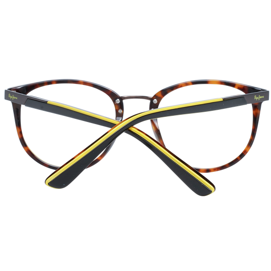 PEPE JEANS EYEWEAR PJ3323 49C1 Sonnenbrille ansicht-2