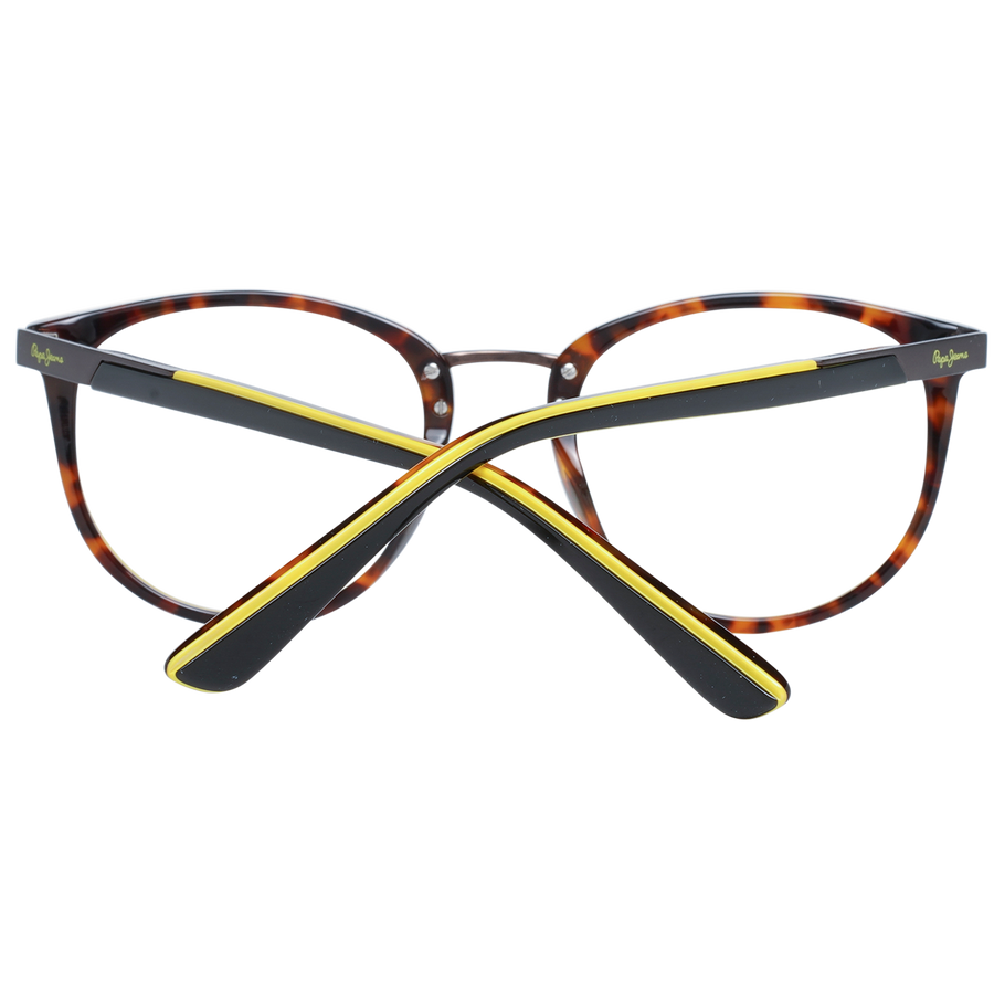 PEPE JEANS EYEWEAR PJ3323 49C1 Sonnenbrille ansicht-2