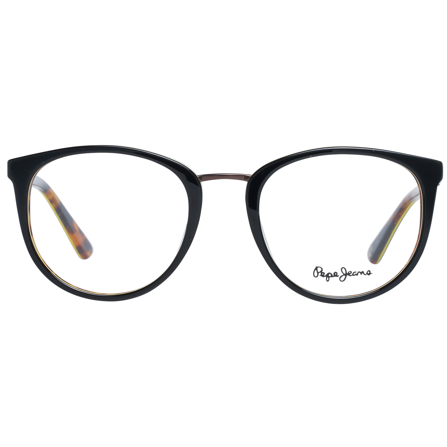 PEPE JEANS EYEWEAR PJ3323 49C1 Sonnenbrille