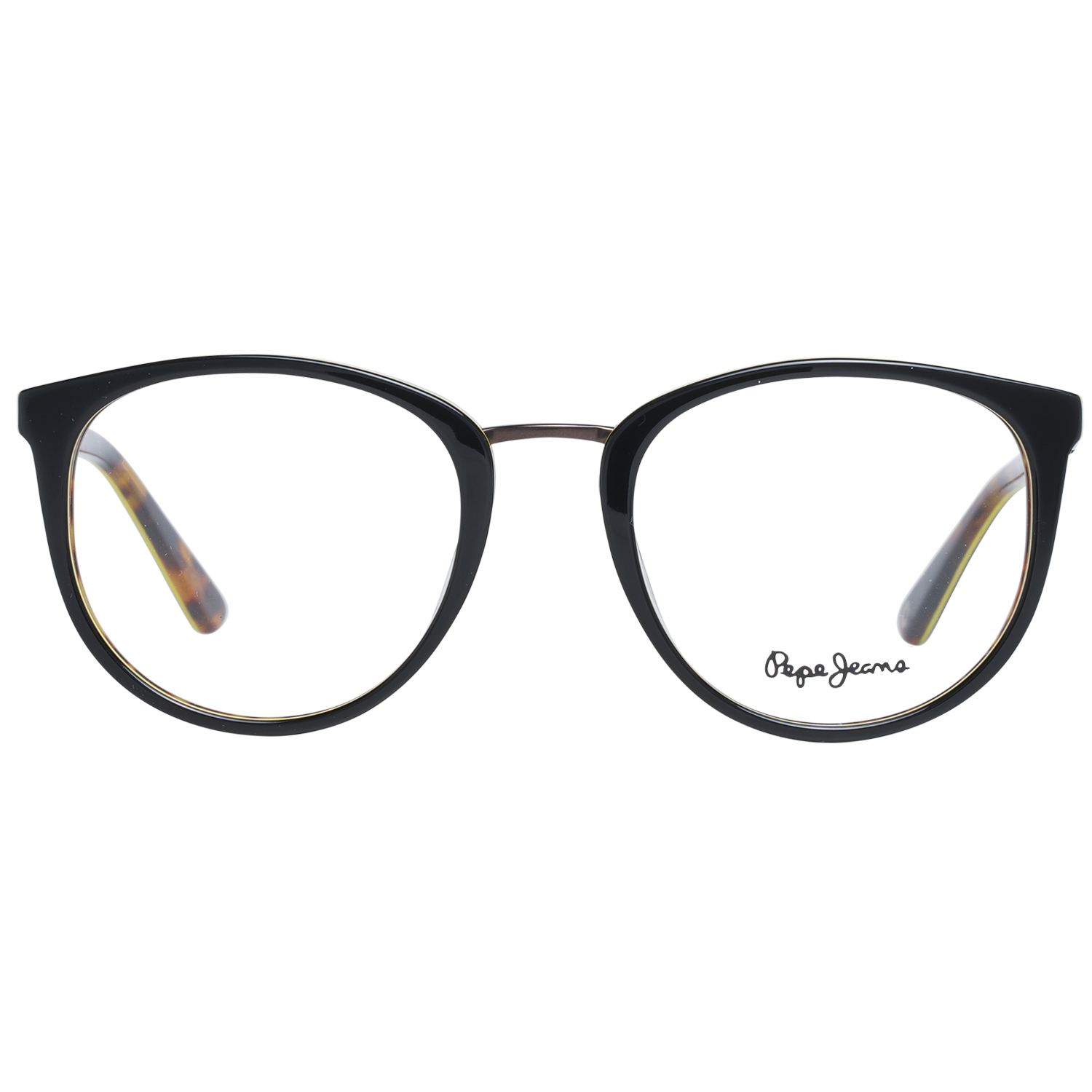 PEPE JEANS EYEWEAR PJ3323 49C1 Sonnenbrille