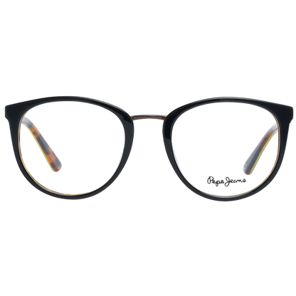 PEPE JEANS EYEWEAR PJ3323 49C1 Sonnenbrille