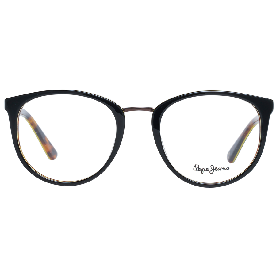 PEPE JEANS EYEWEAR PJ3323 49C1 Sonnenbrille