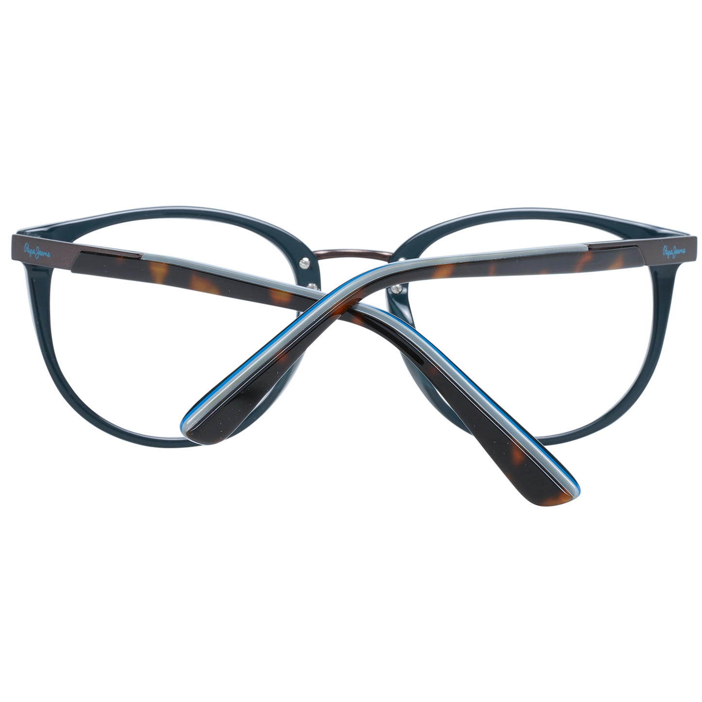 PEPE JEANS EYEWEAR PJ3323 49C2 Sonnenbrille ansicht-2