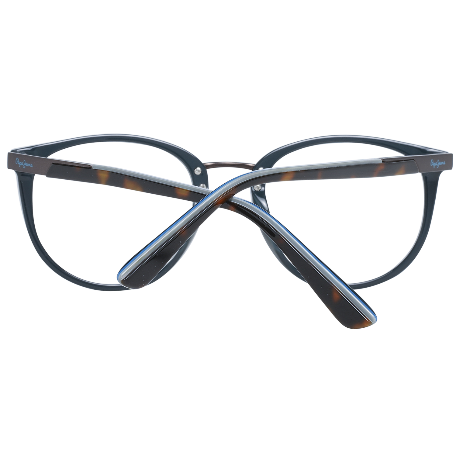 PEPE JEANS EYEWEAR PJ3323 49C2 Sonnenbrille ansicht-2