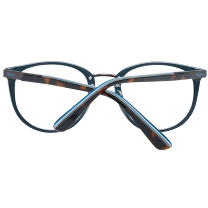 PEPE JEANS EYEWEAR PJ3323 49C2 Sonnenbrille ansicht-2