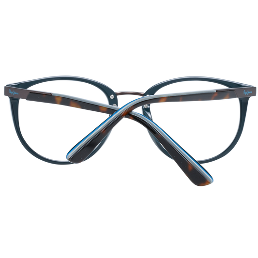 PEPE JEANS EYEWEAR PJ3323 49C2 Sonnenbrille ansicht-2