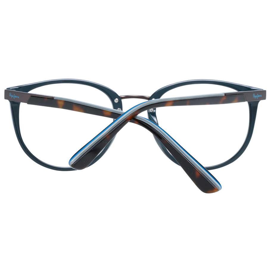 PEPE JEANS EYEWEAR PJ3323 49C2 Sonnenbrille ansicht-2