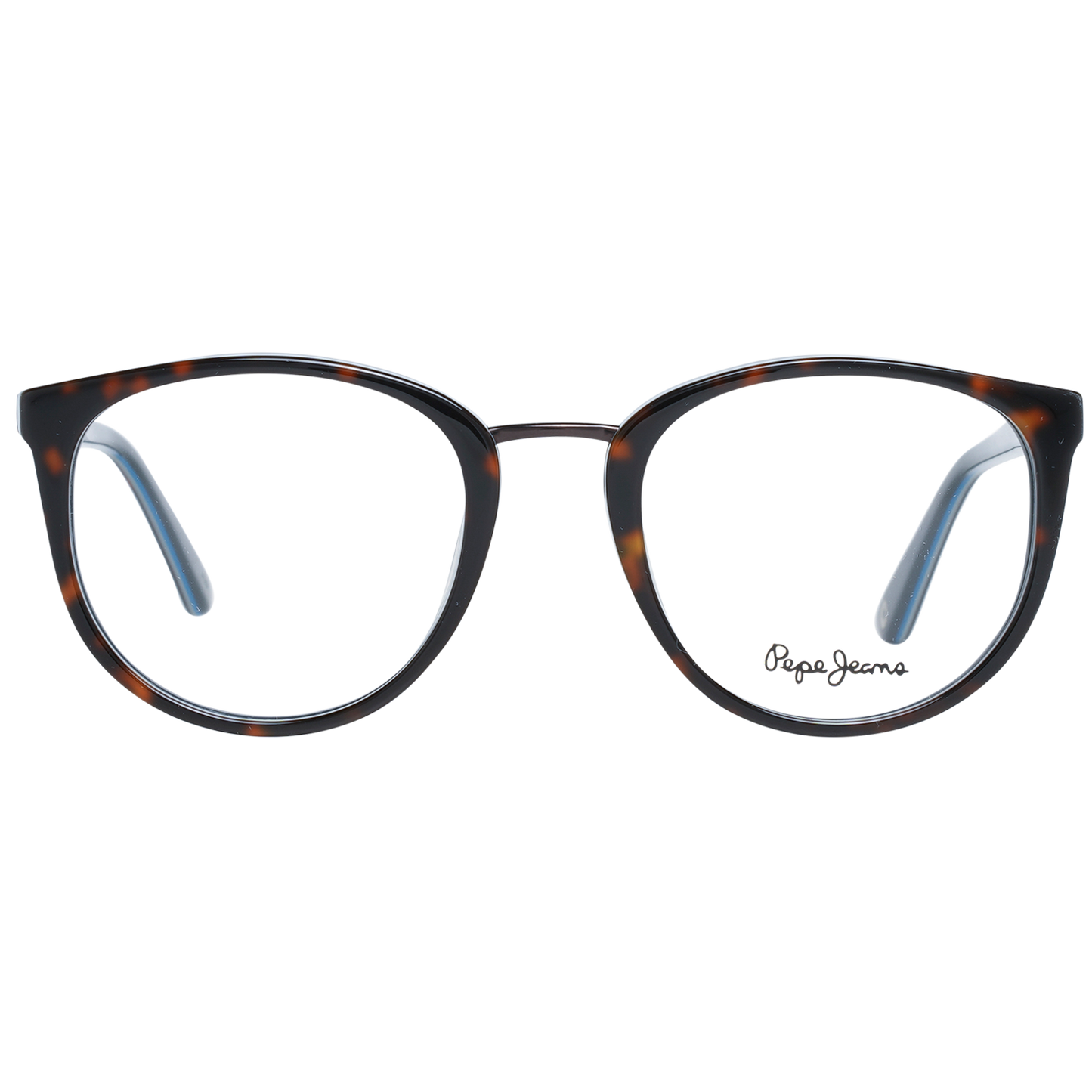 PEPE JEANS EYEWEAR PJ3323 49C2 Sonnenbrille