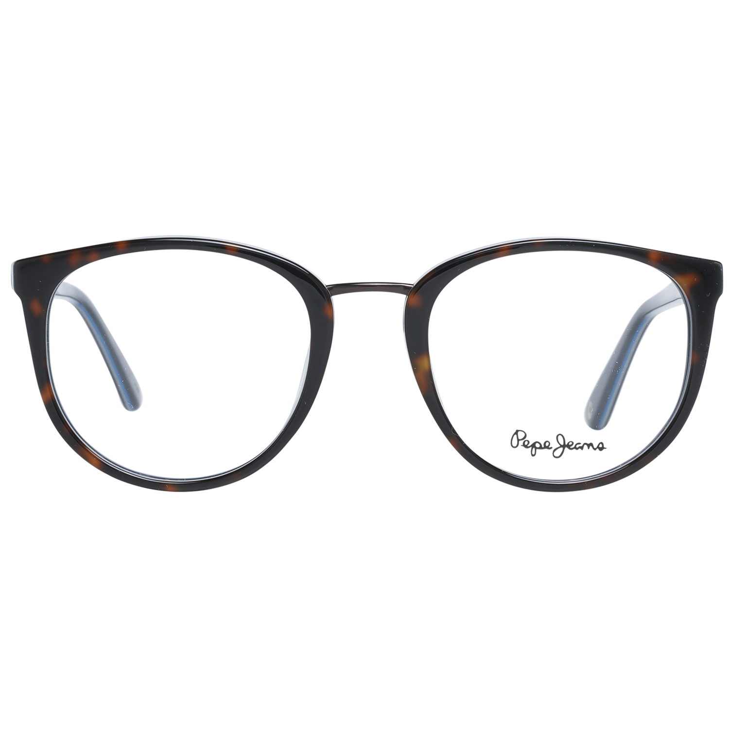 PEPE JEANS EYEWEAR PJ3323 49C2 Sonnenbrille