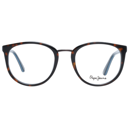PEPE JEANS EYEWEAR PJ3323 49C2 Sonnenbrille