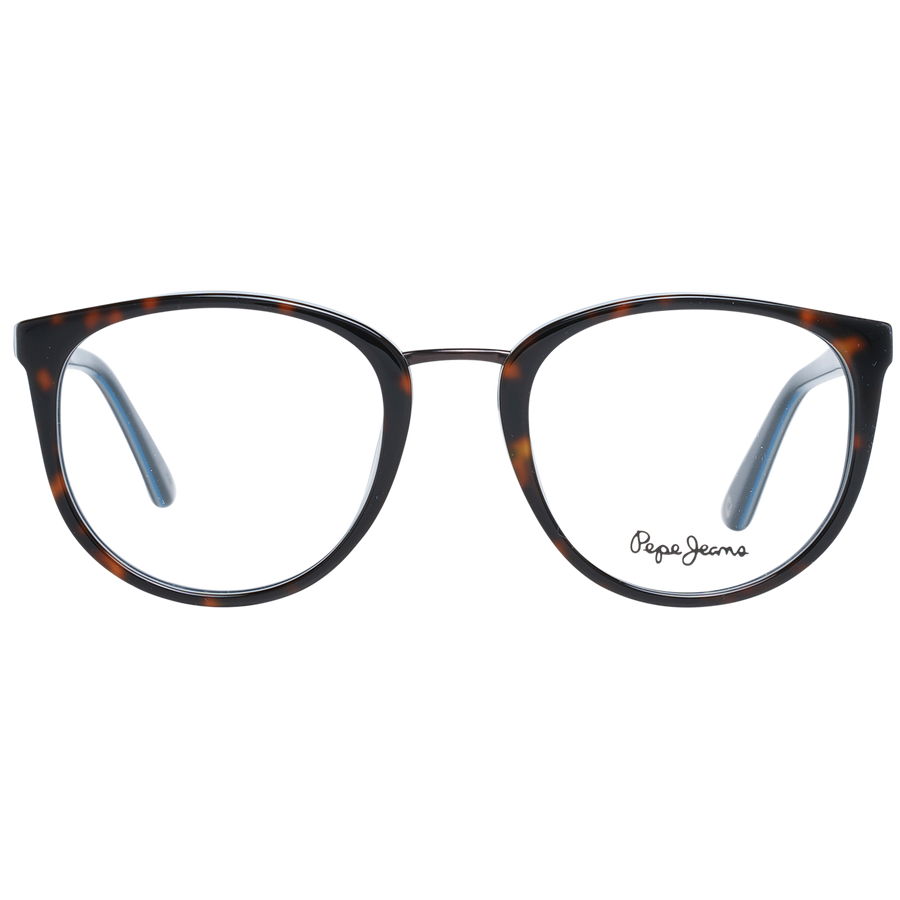 PEPE JEANS EYEWEAR PJ3323 49C2 Sonnenbrille