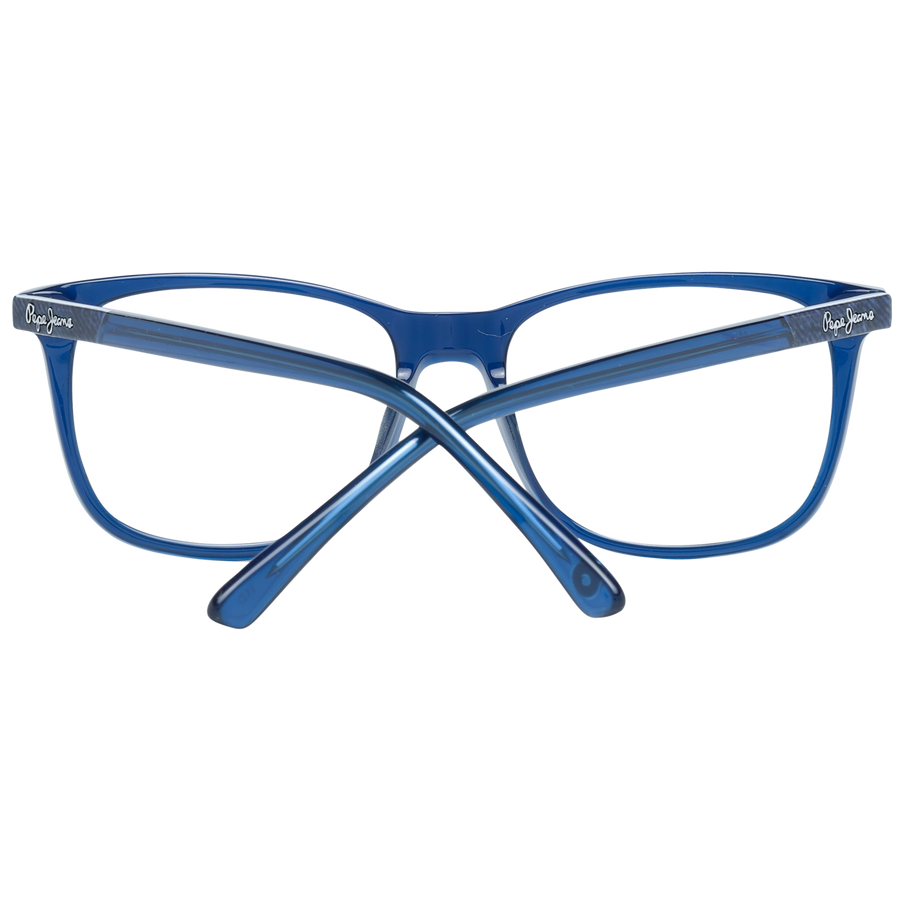 PEPE JEANS EYEWEAR PJ3324 52C3 Heller Sonnenbrille ansicht-2