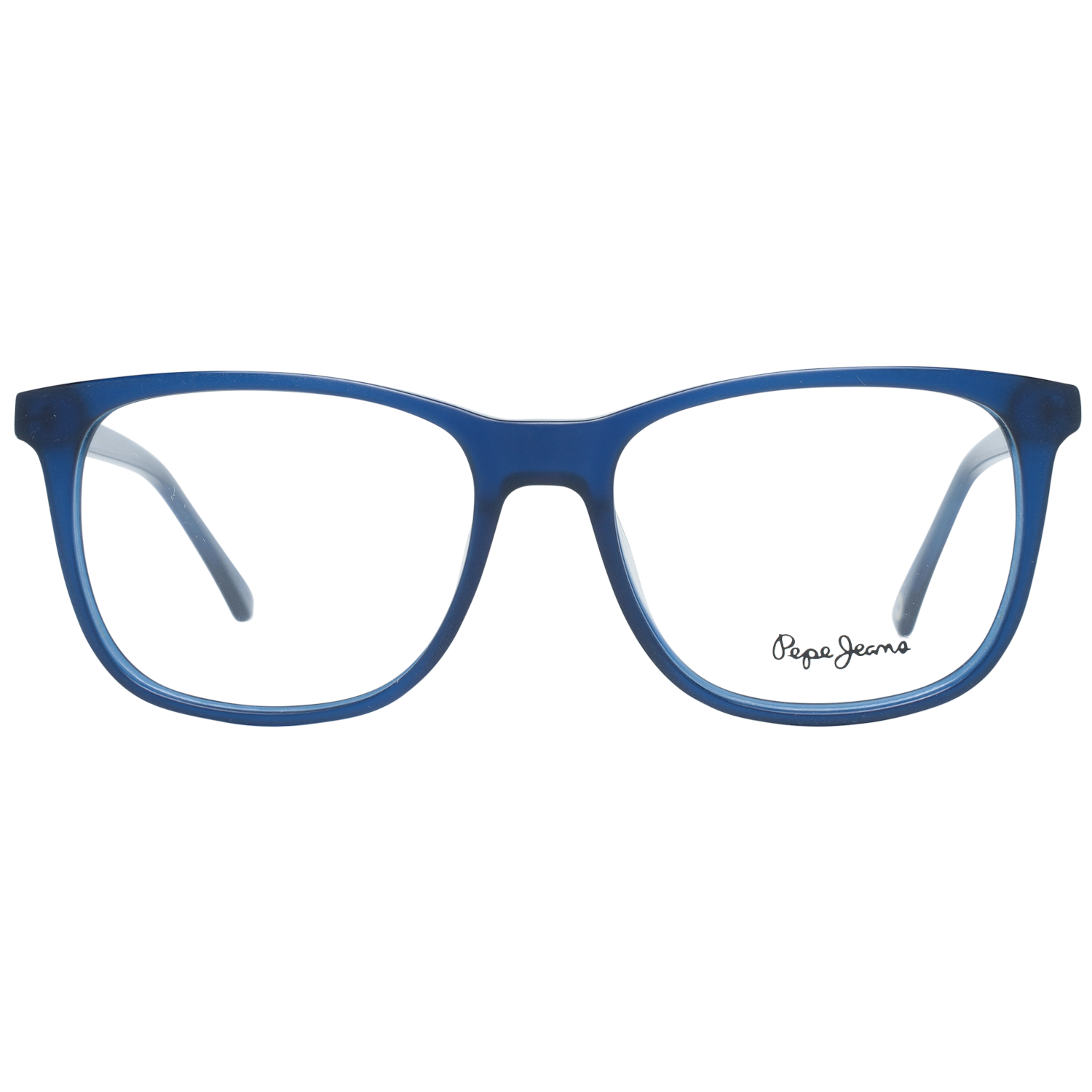 PEPE JEANS EYEWEAR PJ3324 52C3 Heller Sonnenbrille