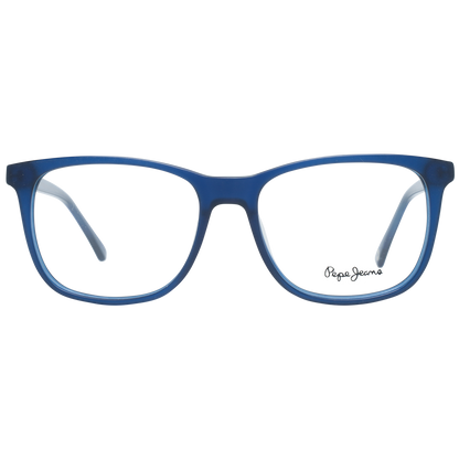 PEPE JEANS EYEWEAR PJ3324 52C3 Heller Sonnenbrille