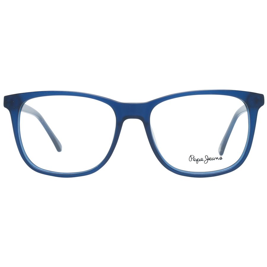PEPE JEANS EYEWEAR PJ3324 52C3 Heller Sonnenbrille