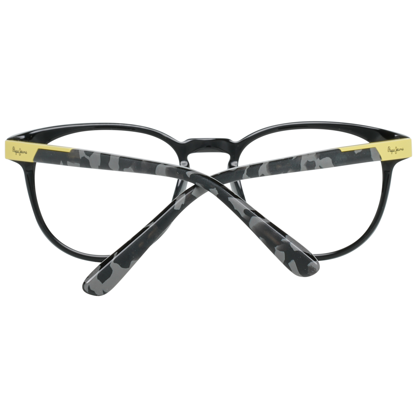 PEPE JEANS EYEWEAR PJ3333 49C1 Sonnenbrille ansicht-2