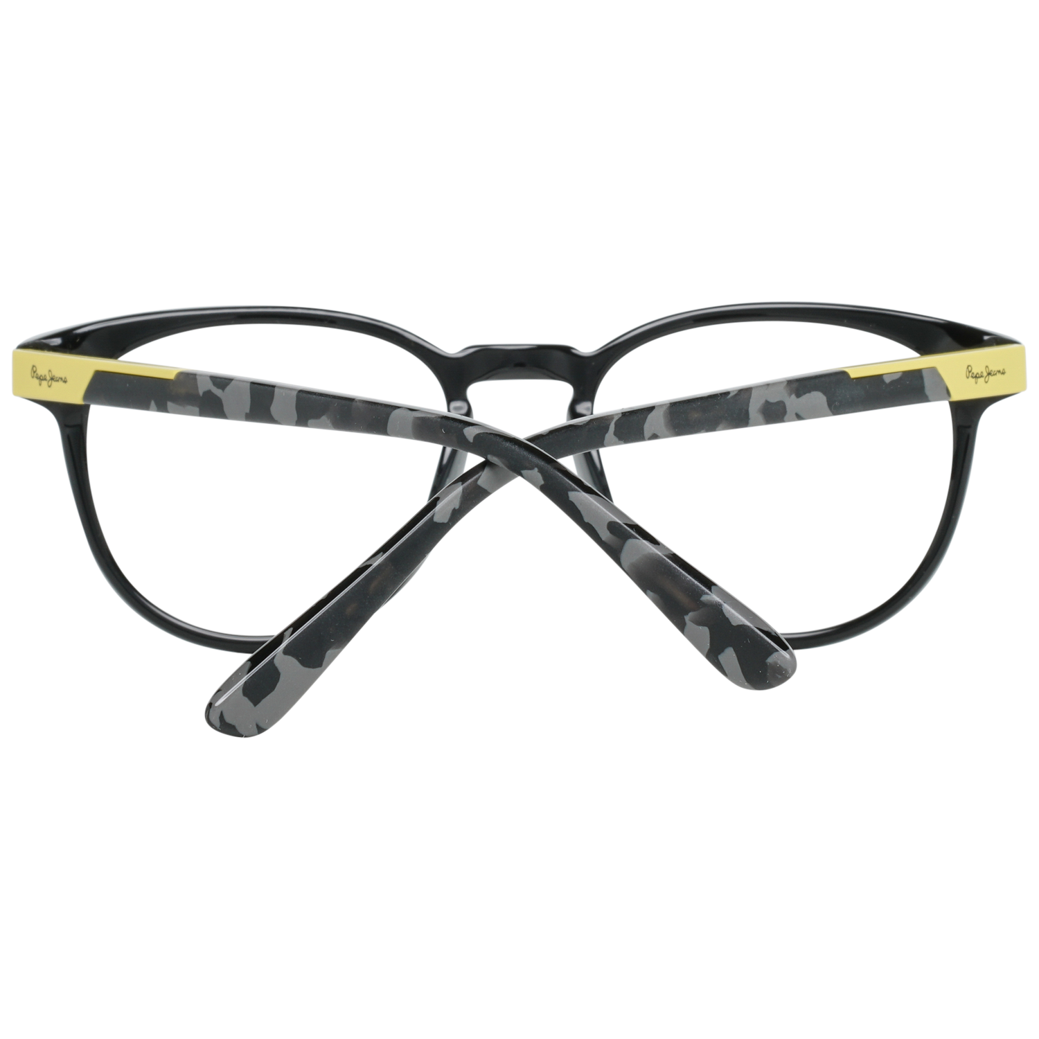 PEPE JEANS EYEWEAR PJ3333 49C1 Sonnenbrille ansicht-2